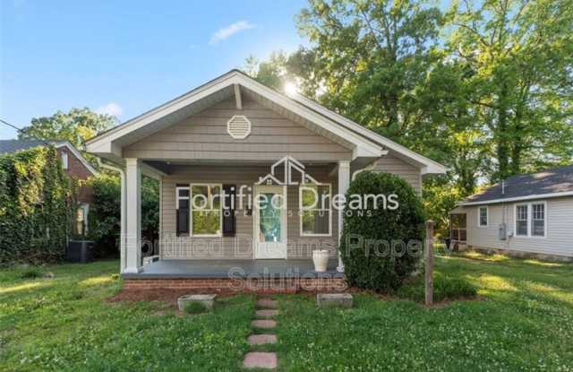 Photo of 712 Englewood St