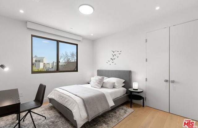 Photo of Lumiere at Malcolm