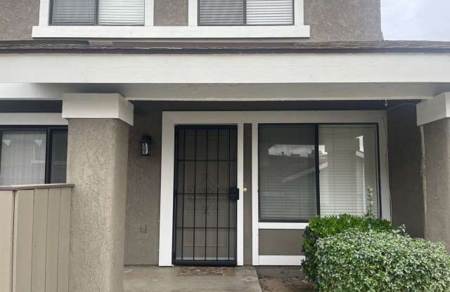 Photo of Available Now! 2-Bedroom, 1.5 Bath Condo with Attached Garage