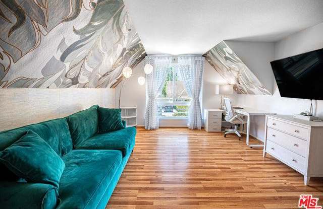 Photo of 27003 Rio Prado Drive