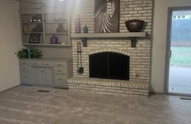 6901 Reed Drive