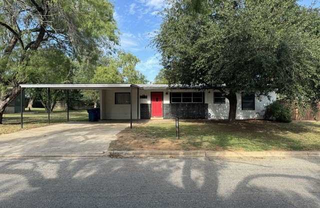 Photo of 119 GREENLAWN AVE