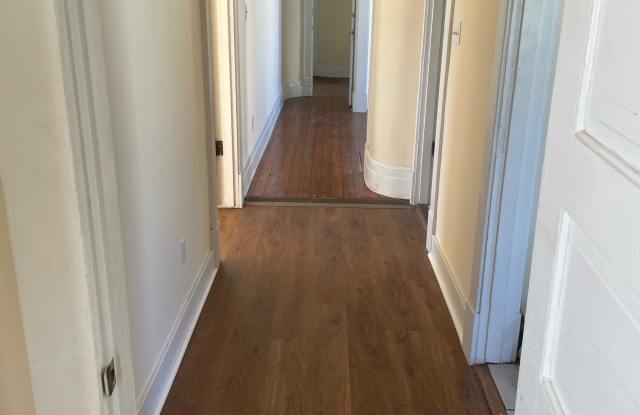 308 East Anderson Street - A