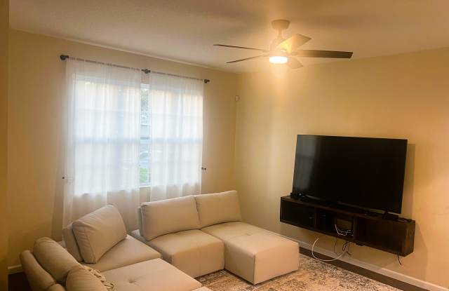 8029 Valencia Blossom Way