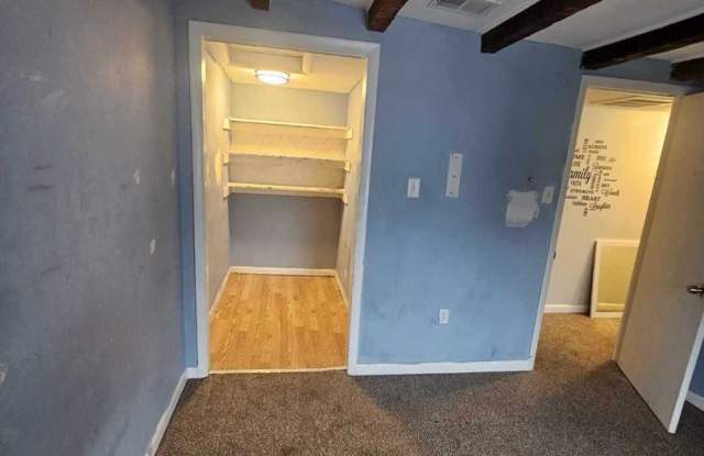 219 N Lawrence Street - Legendary Holdings USA