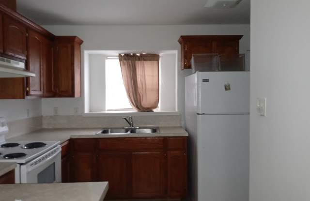 1213 Mineral Rights Lane