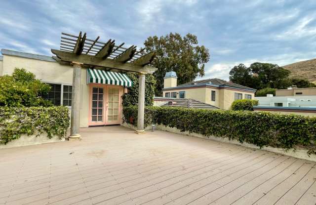 Stoneridge Garden Home with Air Conditioning *Available August 2026