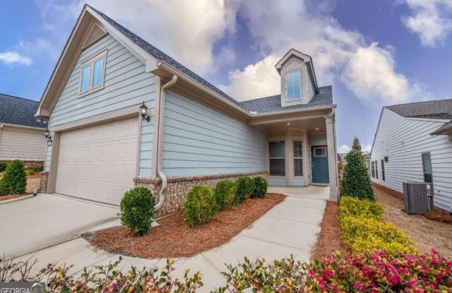 Photo of 5905 Deerbrook Court