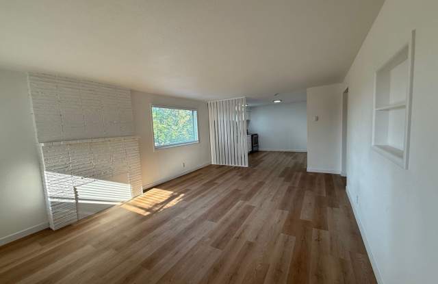 1627 West 7th