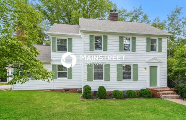 Photo of 224 Mississippi Avenue