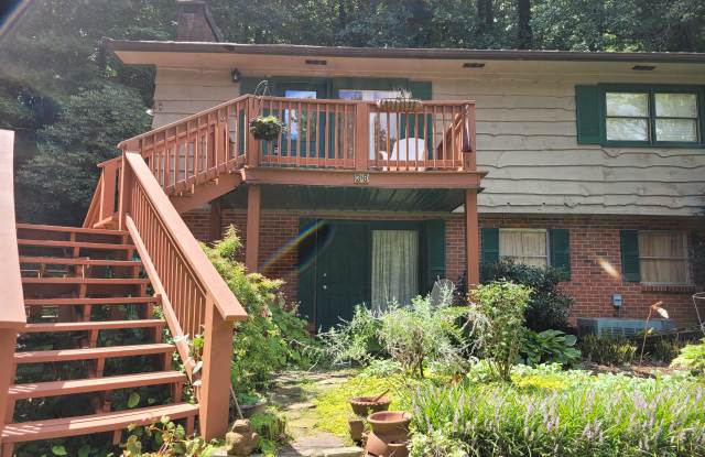 Photo of 38 Bulldog Lane