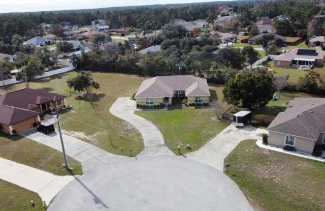 Photo of 10900 Southwest 45th Terrace