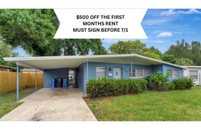 7909 Winston Lane