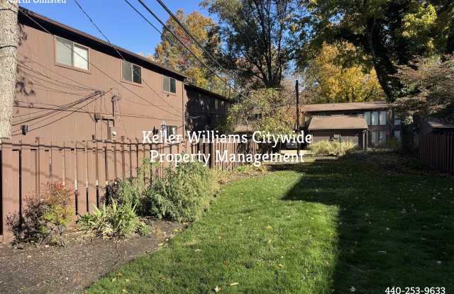 Photo of 5590 Barton Rd Unit 202