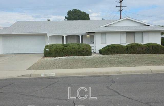 Photo of 29456 Carmel Rd