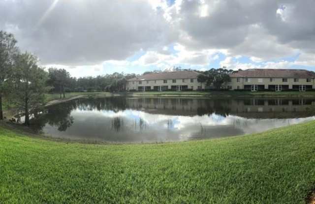 12020 Rain Brook Avenue unit: 1503