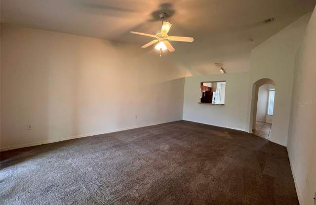 2645 SHELBY RUTH PLACE