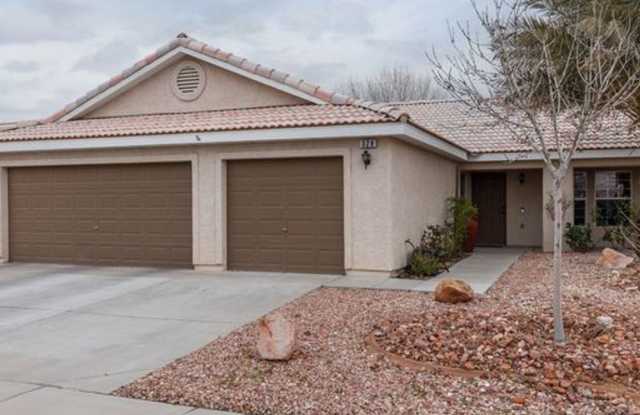 328 Francy Lane