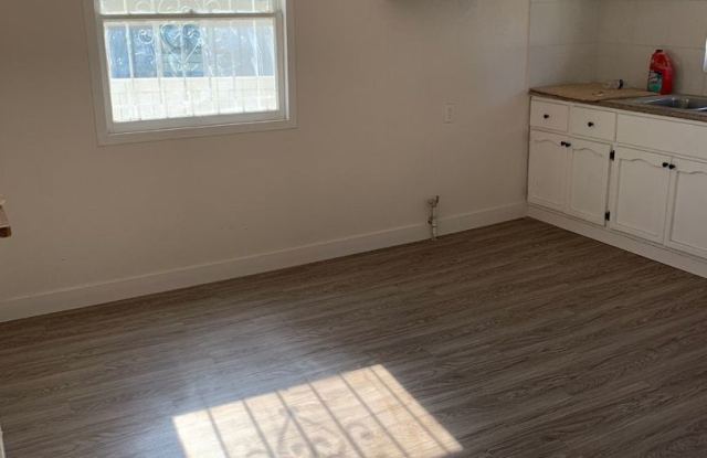 Photo of Downtown San Diego Smart House