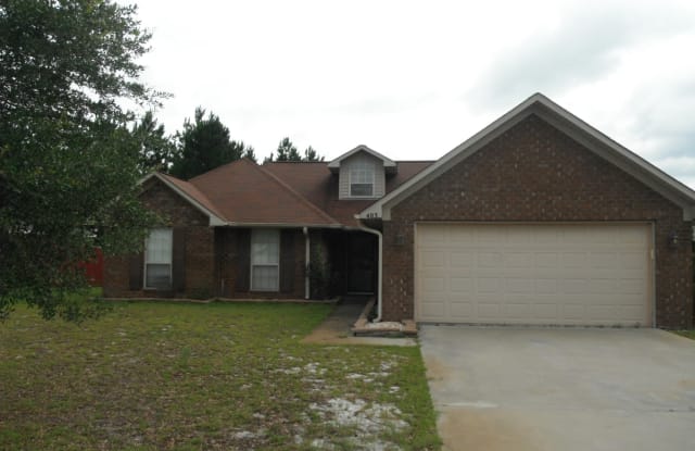 403 Manta Cv - 403 Manta Cove, Hinesville, GA 31313