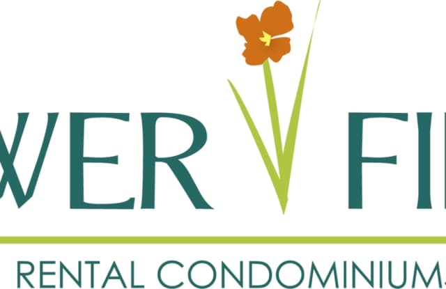 Photo of Flower Fields Condominiums