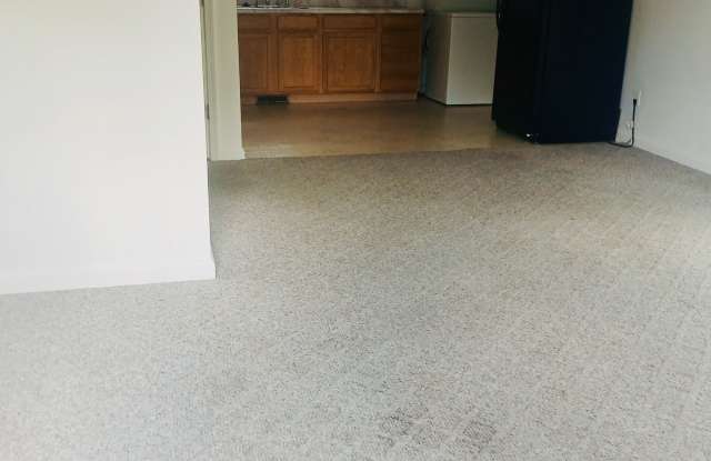 837 Jefferson Street