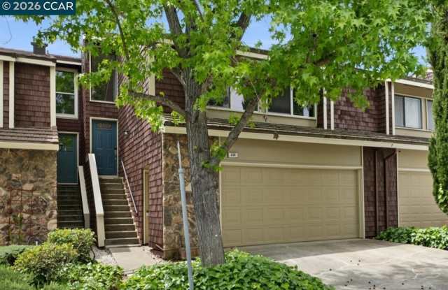 238 Thistle Cir