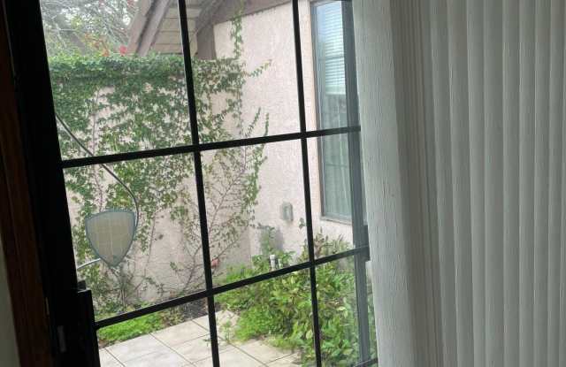 2201 Firestone Court