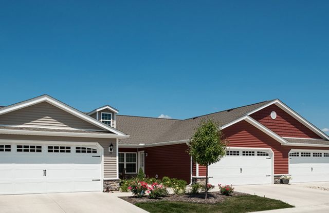 Photo of Redwood Delaware