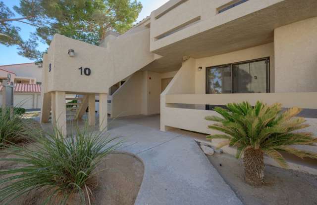 NEWLY REMODELED FURNISHED BOTTOM FLOOR CONDO