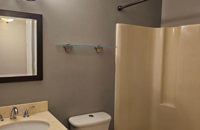 Photo of 1210 Stockley Gardens unit 602