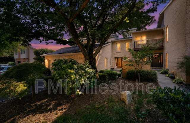 7830 Whiterim Terrace