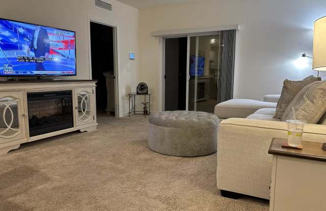 1785 Southfork Drive