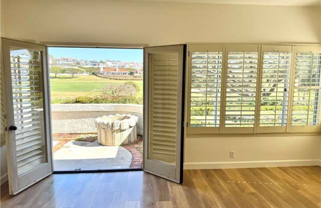 50 Tennis Villas Drive