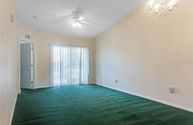 8838 GRAND PALMS CIRCLE