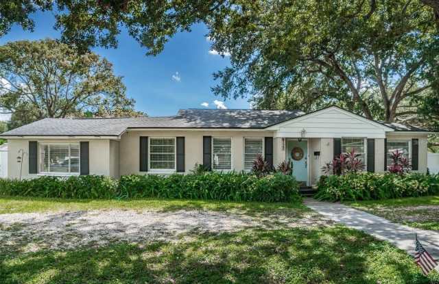 4122 W EMPEDRADO STREET