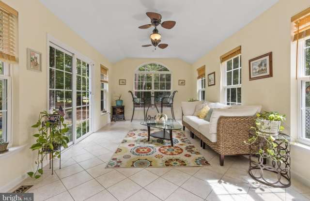 11215 LORD BALTIMORE Drive