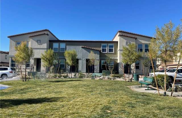 9126 Hitmaker Street