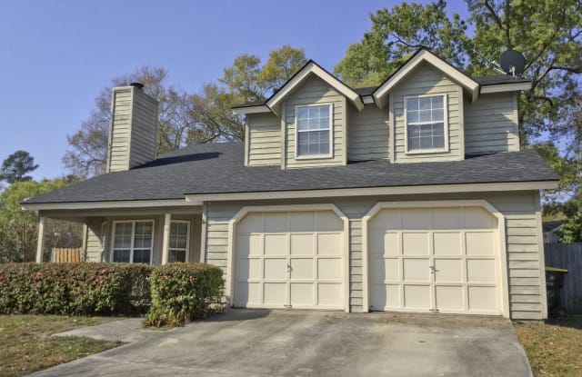 9 Countrywalk Ct - 9 Countrywalk Drive, Savannah, GA 31419