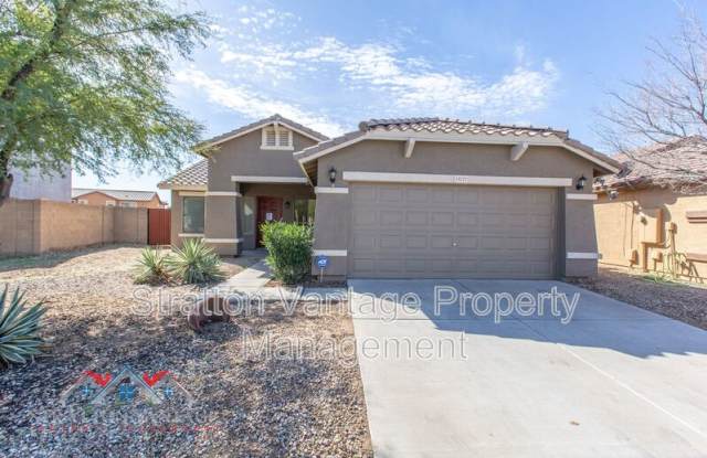 25777 W Ashley Dr