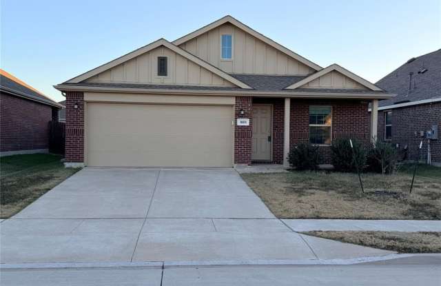 1801 Avery Pointe Drive