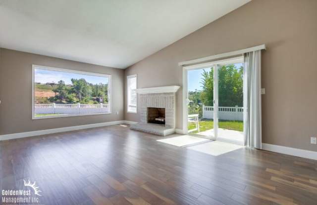 12232 Higgins Terrace