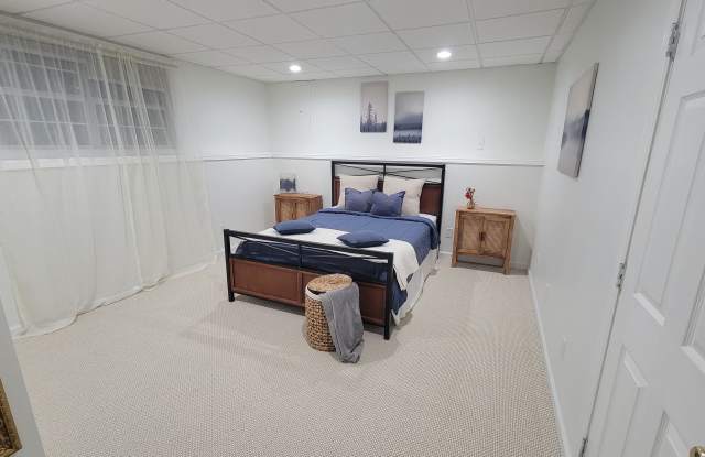 Photo of 2005 Mt Vernon Rd