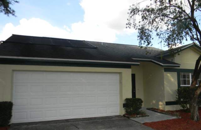 Fantastic 3 Bed / 2 Bath Home with Pool - Kissimmee photos photos