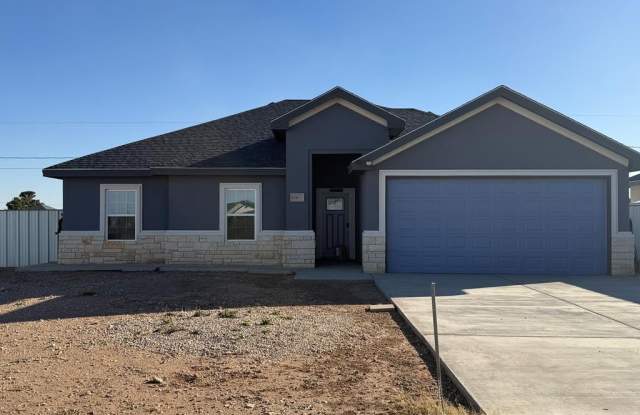 Photo of 11629 W Sweetgum