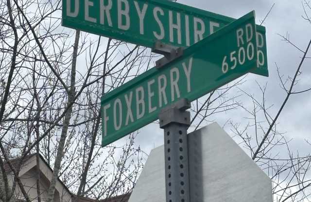 1135 Derbyshire Road