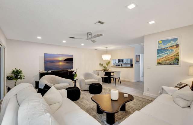 1106 Ocean Dunes Circle