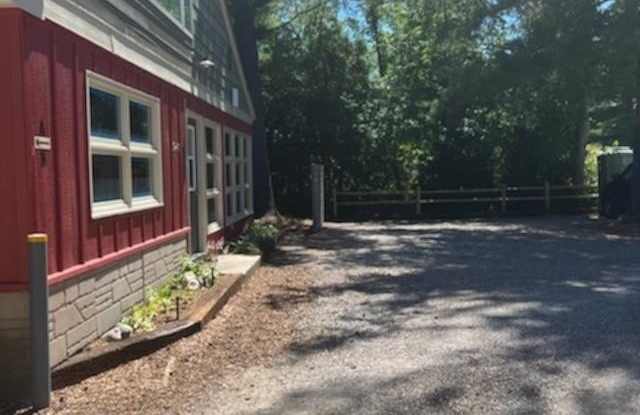 3846 N Four Mile Road