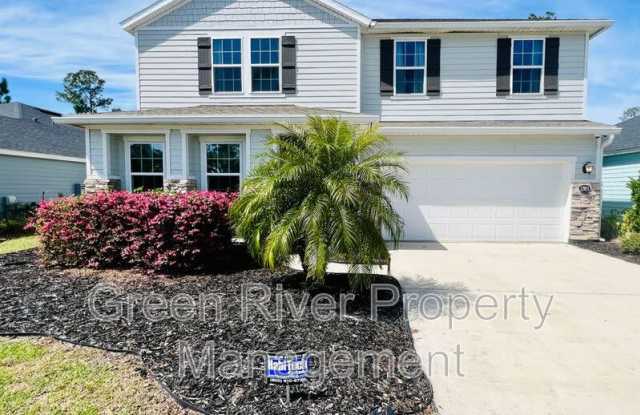 Photo of 12053 Williamstown Drive