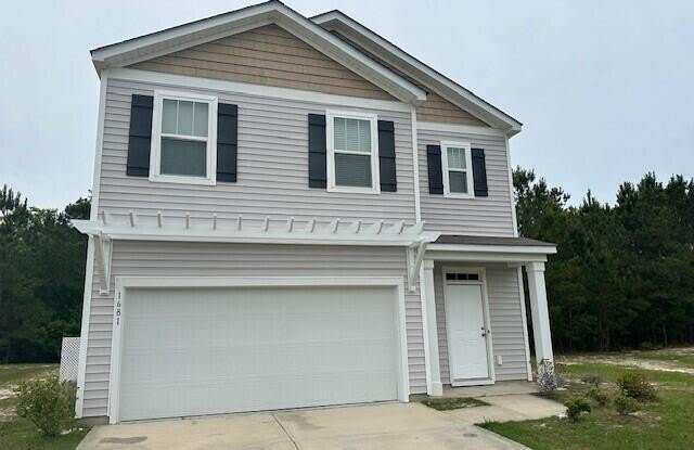 Photo of 1681 Velvet Lane SE